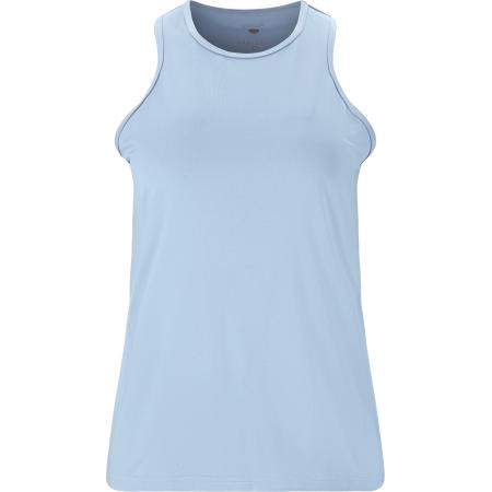 Athlecia Athlecia Sporttop Almi duifblauw