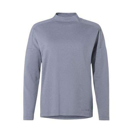 Vaude VAUDE Functioneel shirt Coreway lichtlila