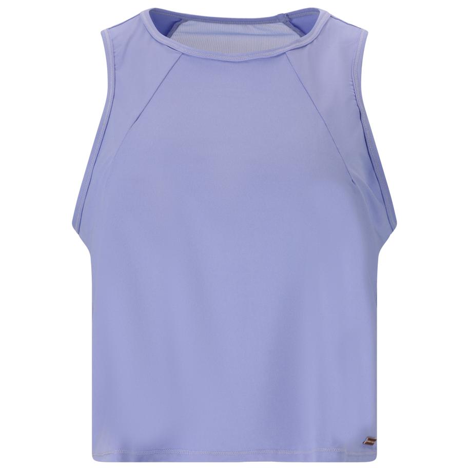 Athlecia Athlecia Sporttop Kerensky sering -