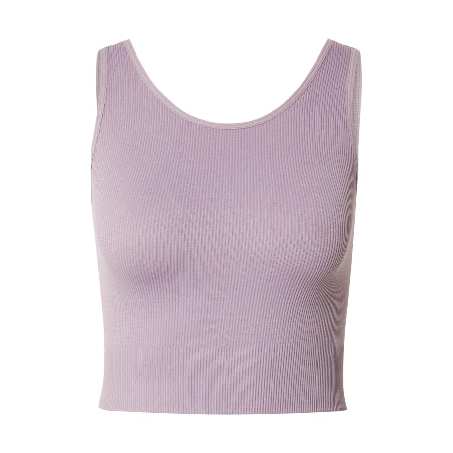 Only Play ONLY PLAY Sporttop ONPJAIA orchidee -