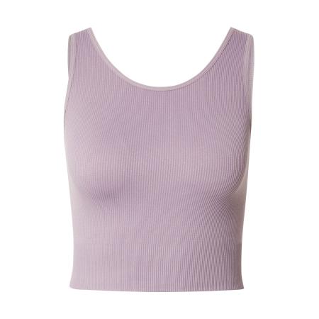 Only Play ONLY PLAY Sporttop ONPJAIA orchidee