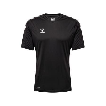 Hummel Hummel Tricot zwart / wit