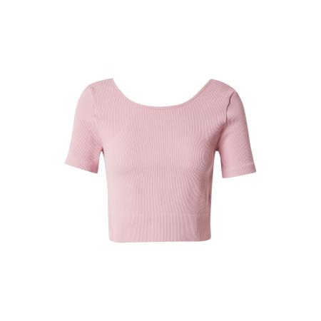 Only Play ONLY PLAY Functioneel shirt ONPJaia oudroze