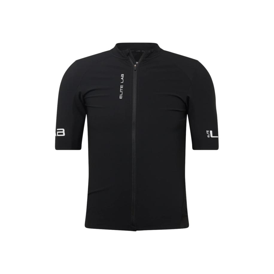 ELITE LAB ELITE LAB Tricot X1 zwart / wit -