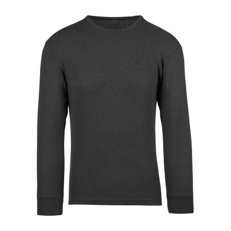 normani Basislaag antraciet