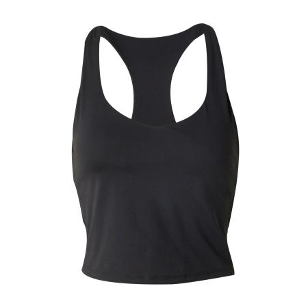 Fabletics Sporttop ANYWHERE zwart