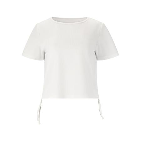 ENDURANCE ENDURANCE Functioneel shirt Irislie wit