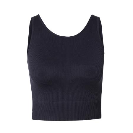 Only Play ONLY PLAY Sporttop ONPJaia nachtblauw