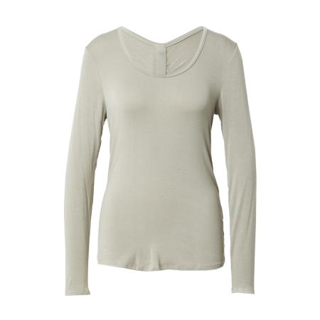 Marika Marika Functioneel shirt ANDREA taupe