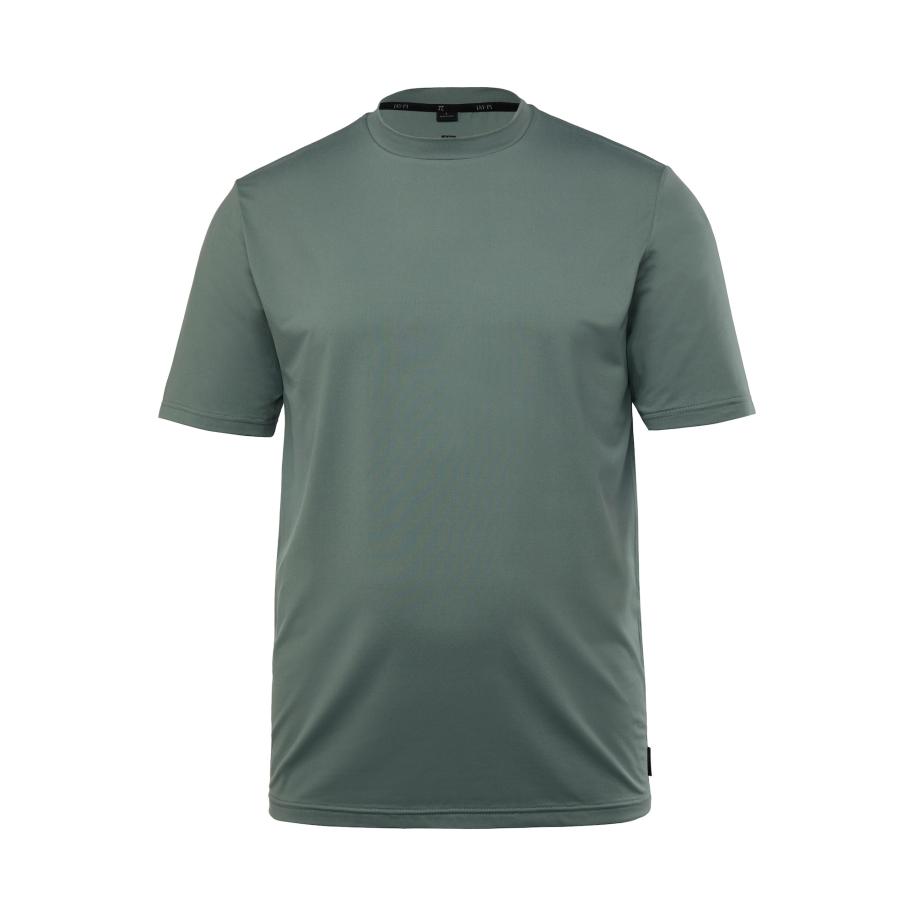 JAY-PI JAY-PI Shirt kaki -