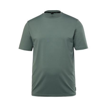 JAY-PI JAY-PI Shirt kaki