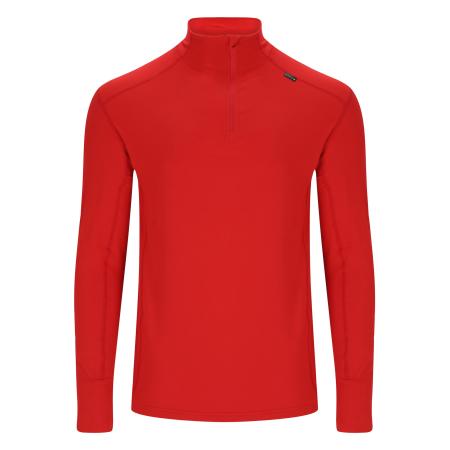 ELITE LAB ELITE LAB Functioneel shirt Core X1 Elite rood