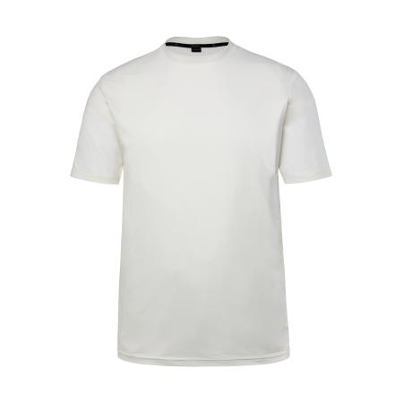 JAY-PI JAY-PI Shirt offwhite