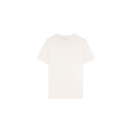 ScalperS Scalpers Functioneel shirt offwhite