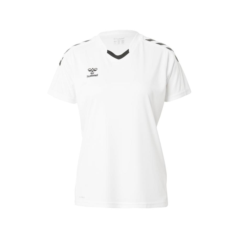 Hummel Hummel Tricot zwart / wit -