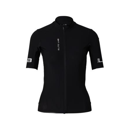 ELITE LAB ELITE LAB Functioneel shirt Bike X1 zwart / wit