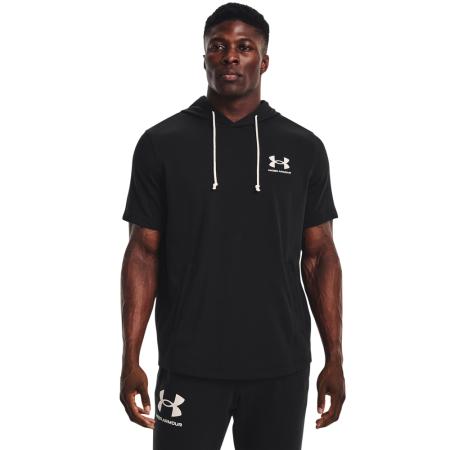 Under Armour Sportsweatshirt 'Rival Terry'