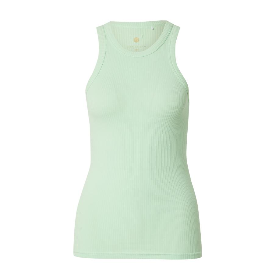 Athlecia Athlecia Sporttop Lankae lichtgroen -