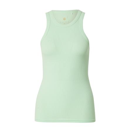 Athlecia Athlecia Sporttop Lankae lichtgroen