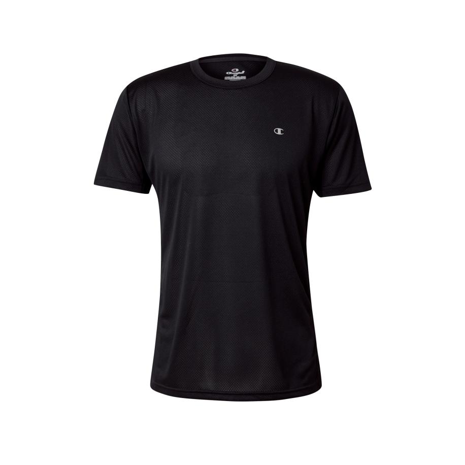 Champion Authentic Athletic Apparel Champion Authentic Athletic Apparel Functioneel shirt zwart -