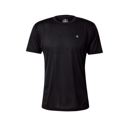 Champion Authentic Athletic Apparel Champion Authentic Athletic Apparel Functioneel shirt zwart