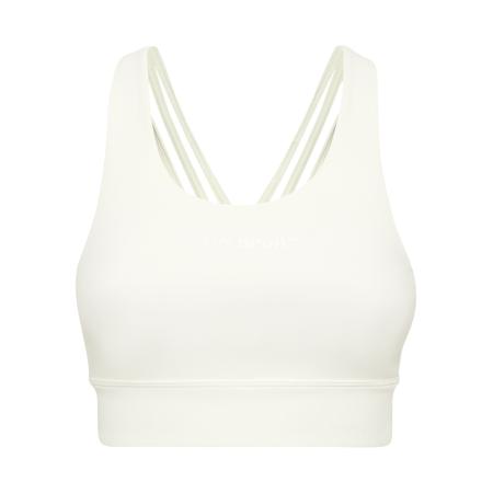 Plein Sport Plein Sport Sporttop wolwit