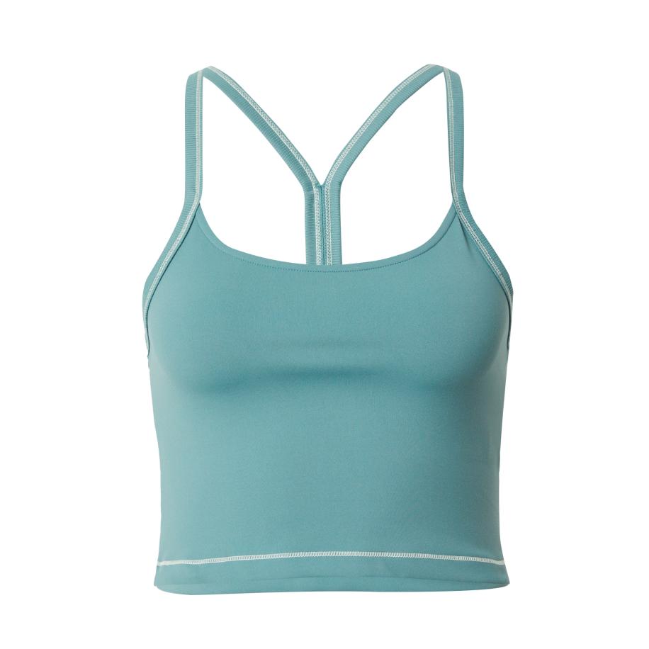 Nike NIKE Sporttop ONE jade groen -