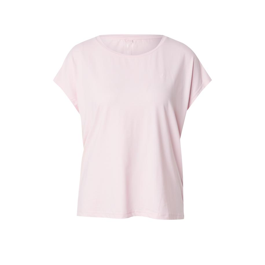 Only Play ONLY PLAY Functioneel shirt ONPAubree rosé -