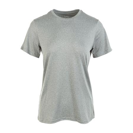 ELITE LAB ELITE LAB Functioneel shirt X1 ELITE grijs