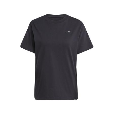 Adidas ADIDAS SPORTSWEAR Functioneel shirt SLIDE zwart