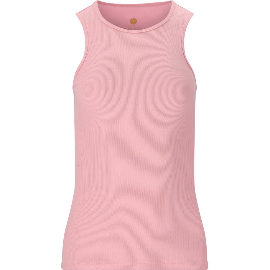 Athlecia Sporttop Tinashe pink Roze