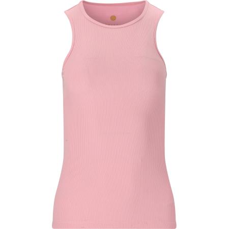 Athlecia Athlecia Sporttop Tinashe pink