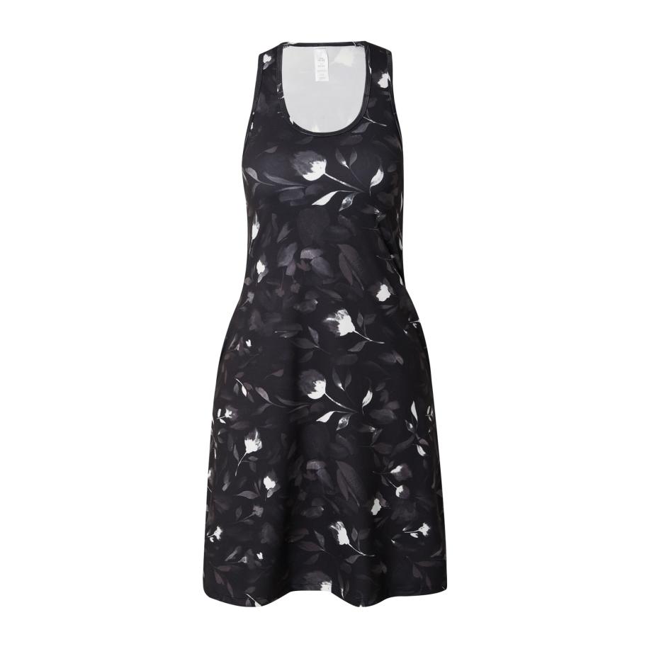 Marika Marika Sportjurk MARGOT grijs / zwart / wit -