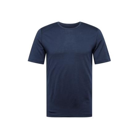 Icebreaker ICEBREAKER Functioneel shirt 200 Oasis navy