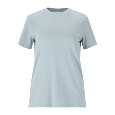 ELITE LAB ELITE LAB Functioneel shirt X1 Elite lichtblauw