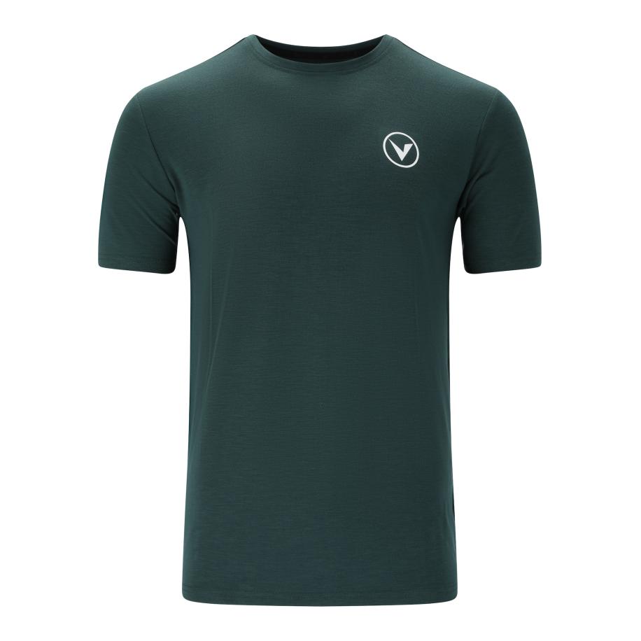 Virtus Virtus Functioneel shirt JOKERS spar -