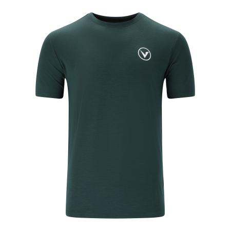 Virtus Virtus Functioneel shirt JOKERS spar