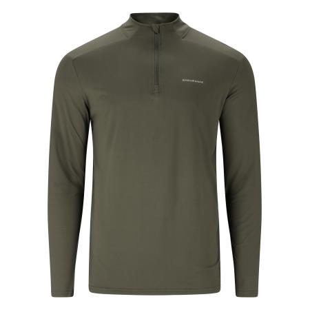 ENDURANCE ENDURANCE Functioneel shirt groen