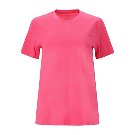 ENDURANCE ENDURANCE Functioneel shirt Nan pink