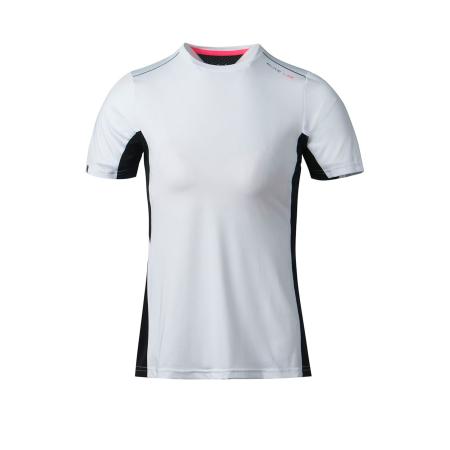 ELITE LAB ELITE LAB Functioneel shirt TECH Elite X1 wit