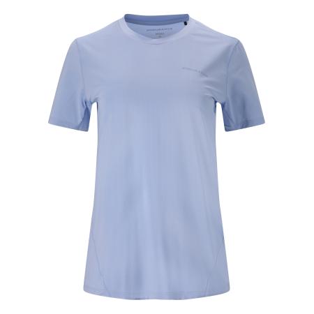 ENDURANCE ENDURANCE Functioneel shirt Nan sering