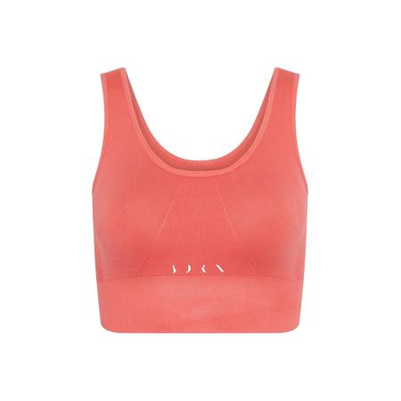 Born Living Yoga Sporttop Urdhva koraal