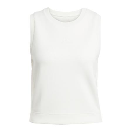 Adidas ADIDAS SPORTSWEAR Sporttop All Szn wit