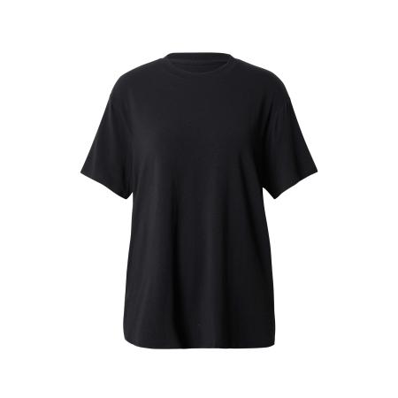 Nike NIKE Functioneel shirt One zwart