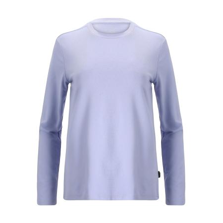 ELITE LAB ELITE LAB Functioneel shirt X1 sering