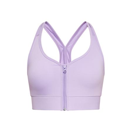 faina Athlsr faina Athlsr Sporttop lavendel