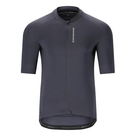ENDURANCE ENDURANCE Functioneel shirt Paxton donkerblauw