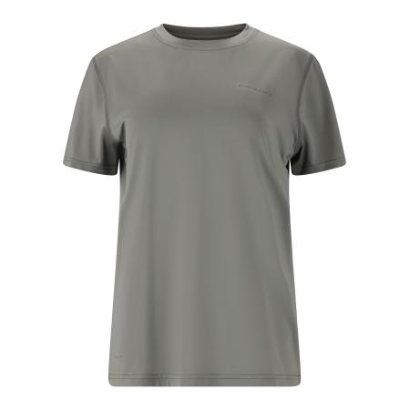 ENDURANCE ENDURANCE Functioneel shirt Yonan olijfgroen