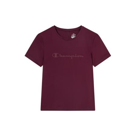 Champion Authentic Athletic Apparel Champion Authentic Athletic Apparel Functioneel shirt rood / pastelrood