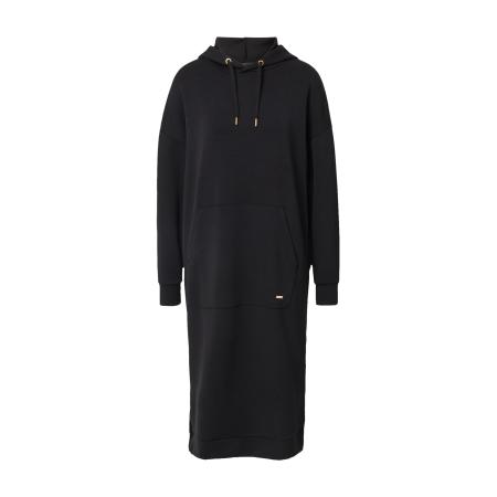 Athlecia Athlecia Sportjurk Pasarna zwart